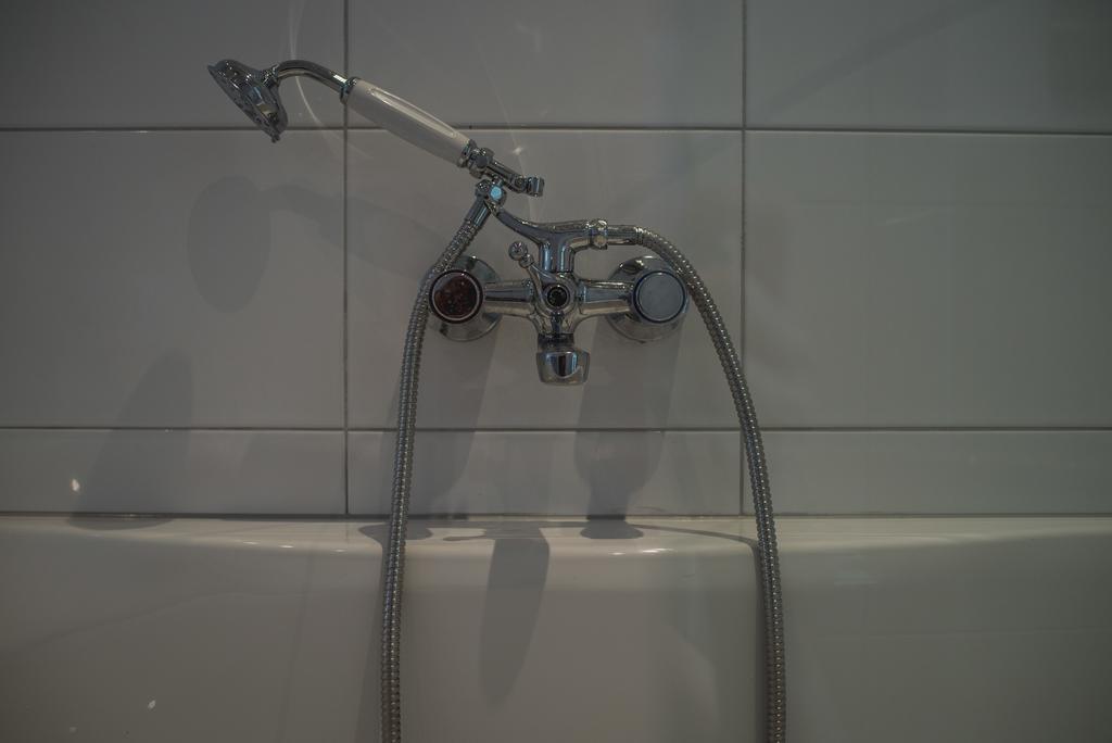 Hotel Prikkels Nijmegen Bilik gambar