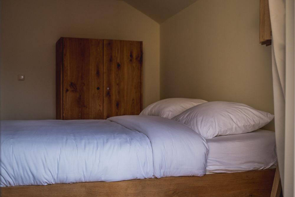 Hotel Prikkels Nijmegen Luaran gambar
