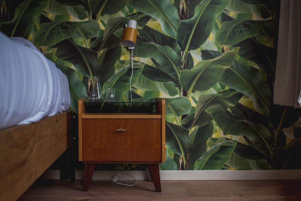 Hotel Prikkels Nijmegen Luaran gambar